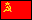 USSR